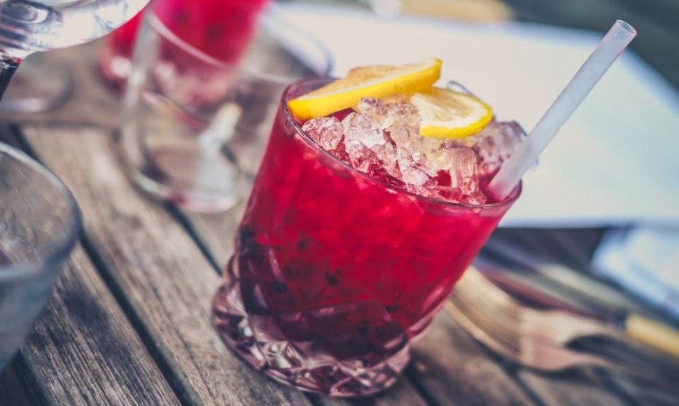7 cocktail premixes to try when you're missing your favourite bar