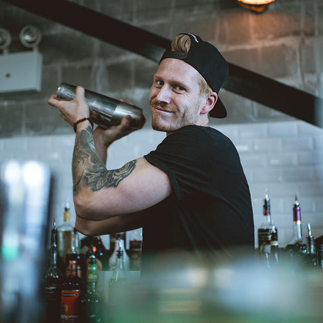 Whisky Prices: A Guide  European Bartender School